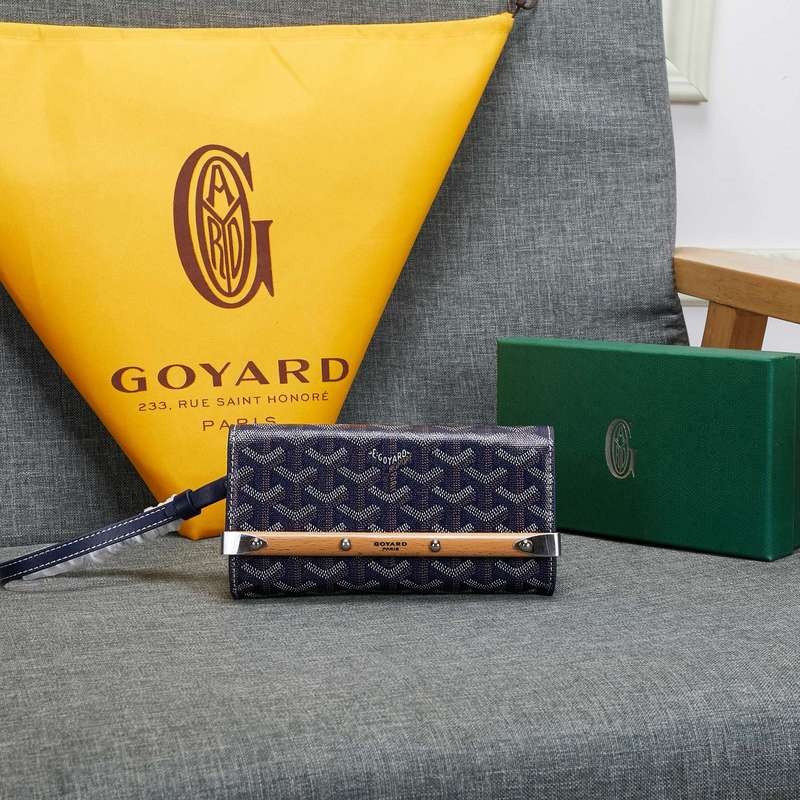 OZ - GYO Bags - 1419