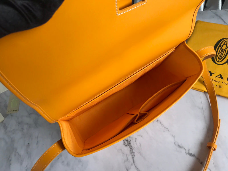 OZ - GYO Bags - 1130