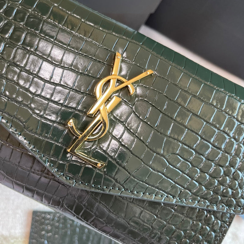 OZ - SLY Bags - 1416