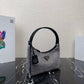 Oz - Fei Bags - 659