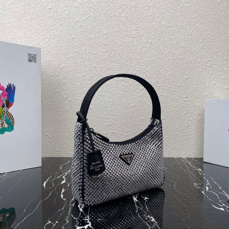 Oz - Fei Bags - 659