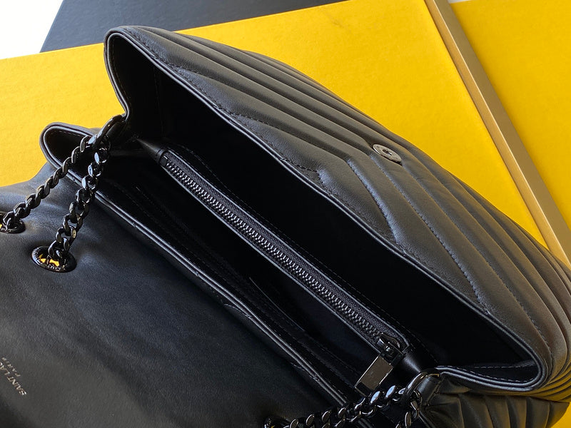 OZ - SLY Bags - 1477