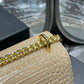 OZ - SLY Bags - 756
