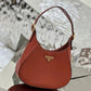 Oz - Fei Bags - 907