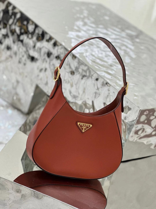 Oz - Fei Bags - 907