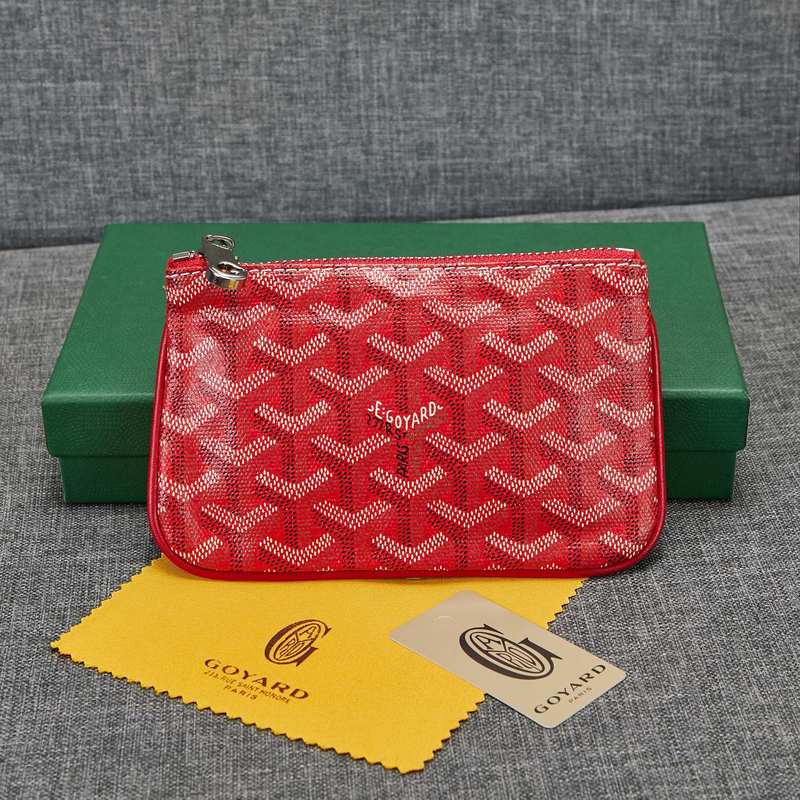 OZ - GYO Bags - 1551