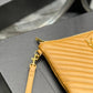OZ - SLY Bags - 782
