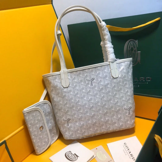 OZ - GYO Bags - 1267