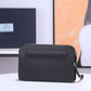 Oz - Fei Bags - 608
