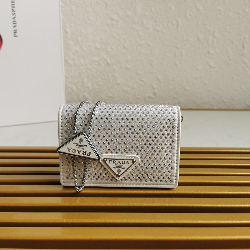 Oz - Fei Bags - 1300