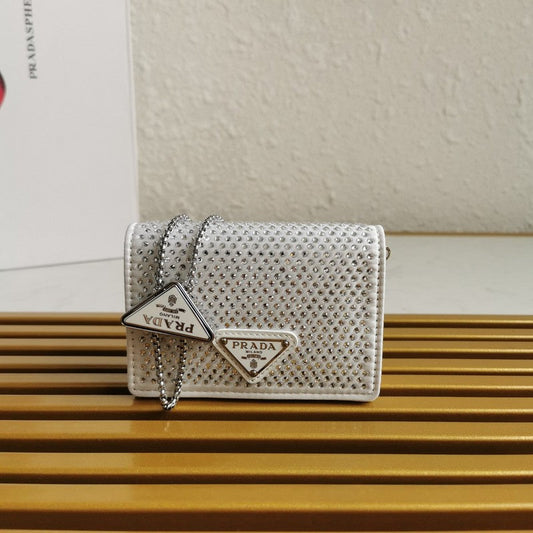 Oz - Fei Bags - 1300