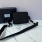 Oz - Fei Bags - 420