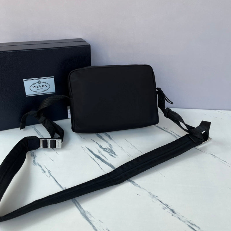 Oz - Fei Bags - 420
