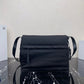 Oz - Fei Bags - 679