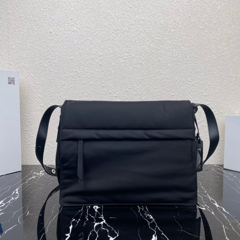Oz - Fei Bags - 679