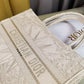 OZ - Dir Bags - 1049
