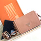 Oz - Fei Bags - 933