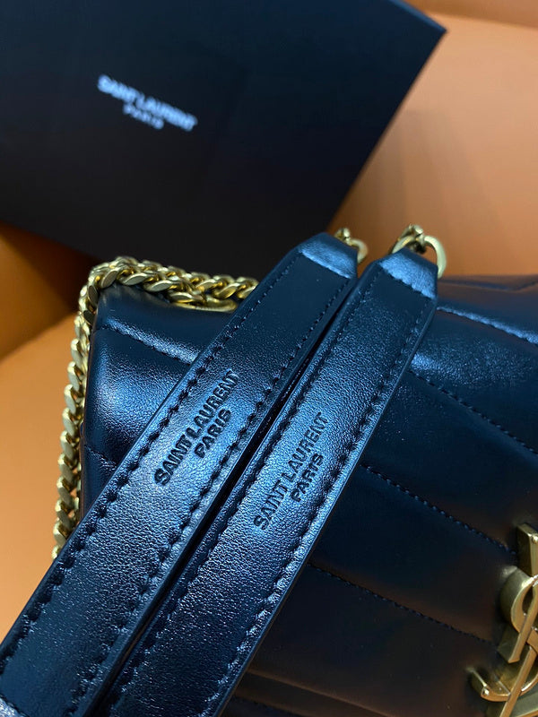 OZ - SLY Bags - 1304