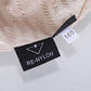 Oz - Fei Bags - 1722