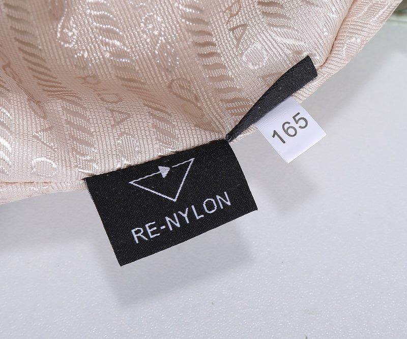 Oz - Fei Bags - 1722