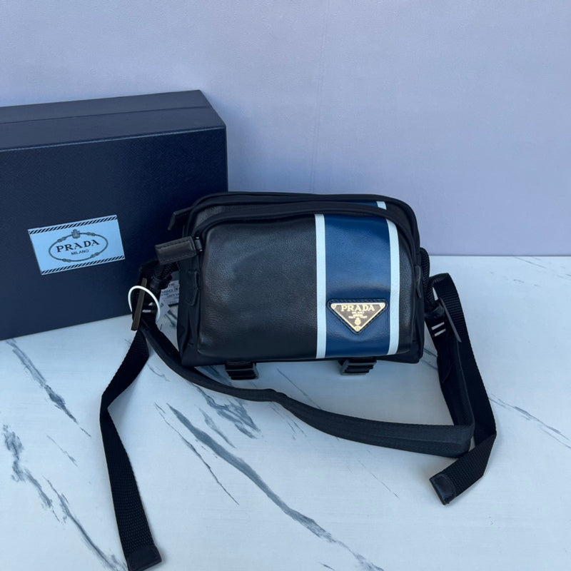 Oz - Fei Bags - 399
