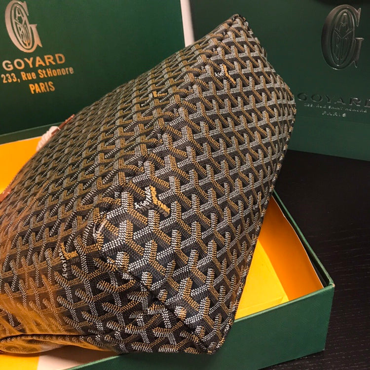 OZ - GYO Bags - 1331