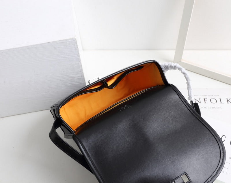 OZ - GYO Bags - 1466