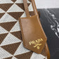 Oz - Fei Bags - 1445