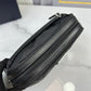 Oz - Fei Bags - 103