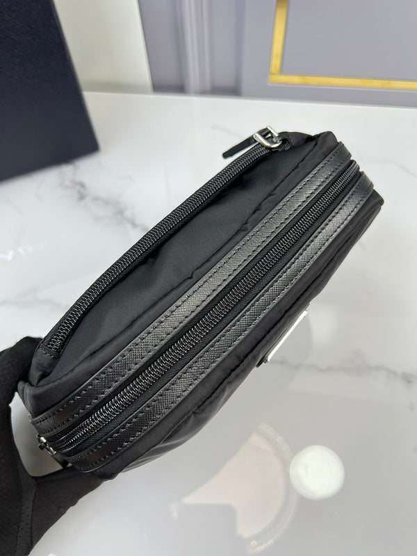 Oz - Fei Bags - 103