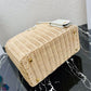 Oz - Fei Bags - 878