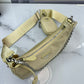 Oz - Fei Bags - 185