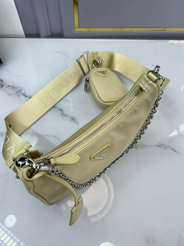 Oz - Fei Bags - 185