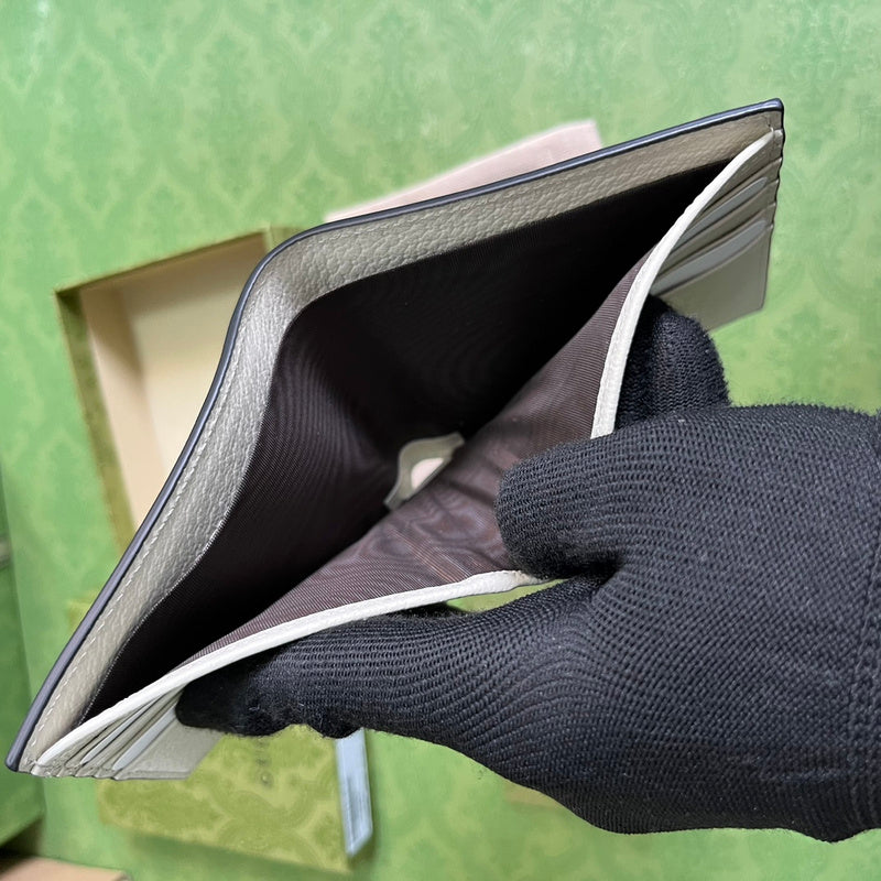 OZ - GCI Bags - 1265