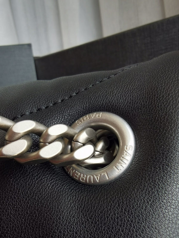 OZ - SLY Bags - 1202