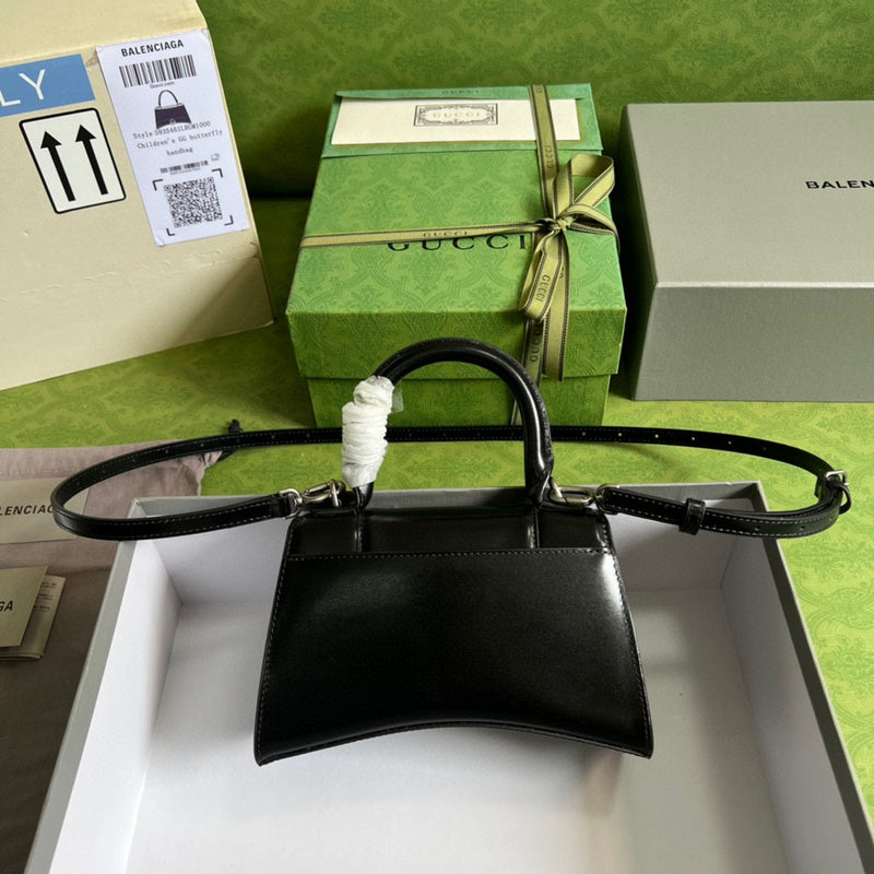 OZ - GCI Bags - 1522