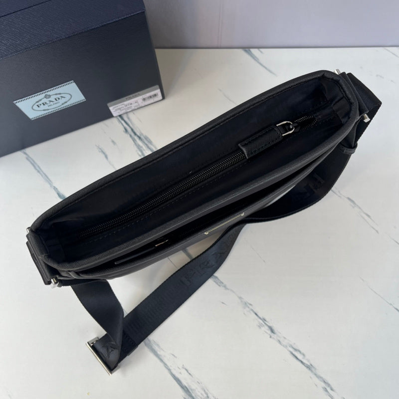 Oz - Fei Bags - 419