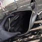 Oz - Fei Bags - 436