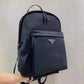 Oz - Fei Bags - 393