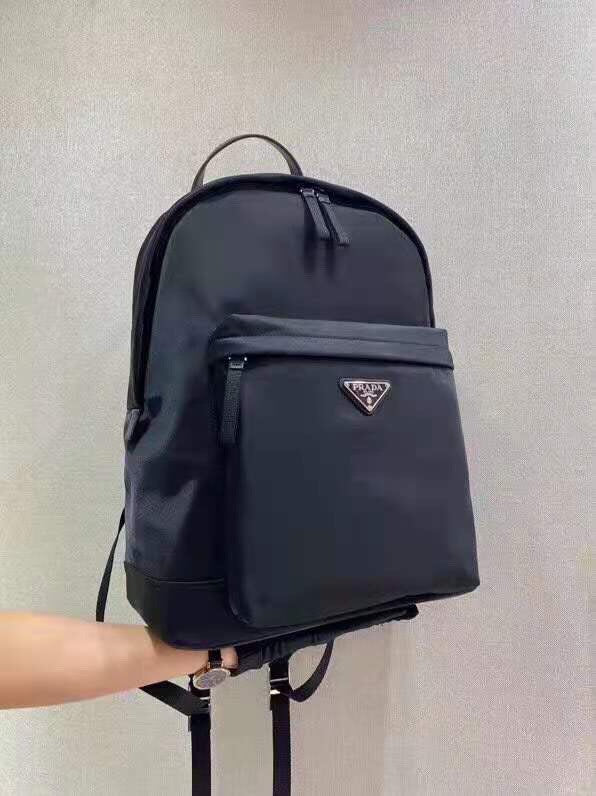 Oz - Fei Bags - 393