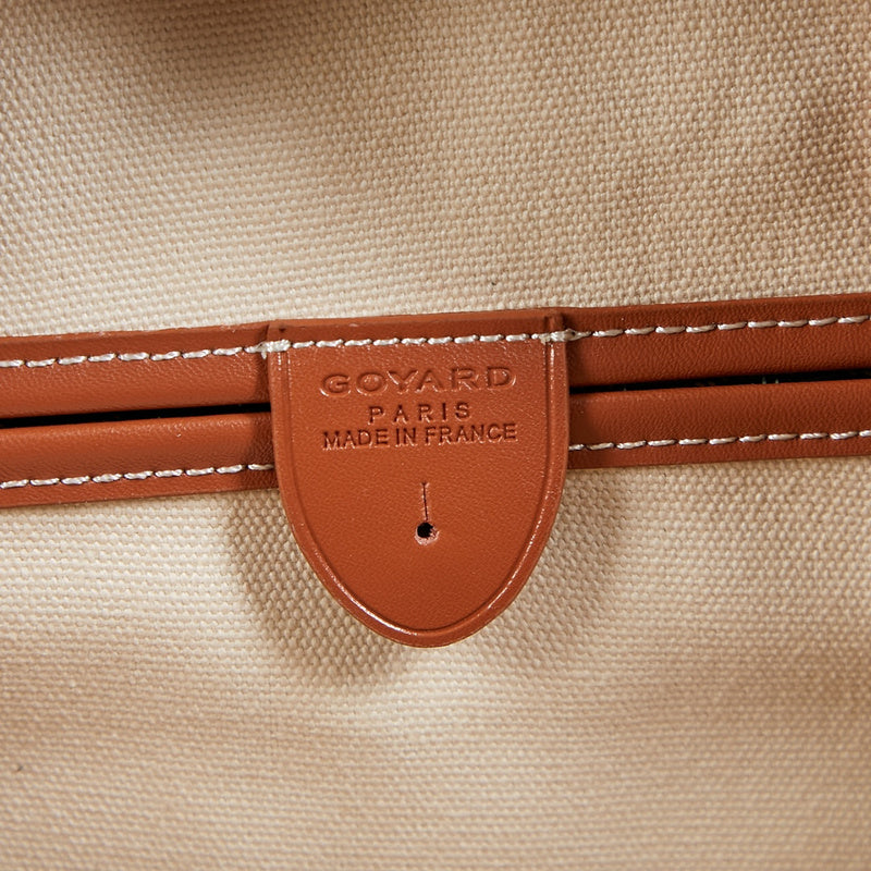 OZ - GYO Bags - 1241