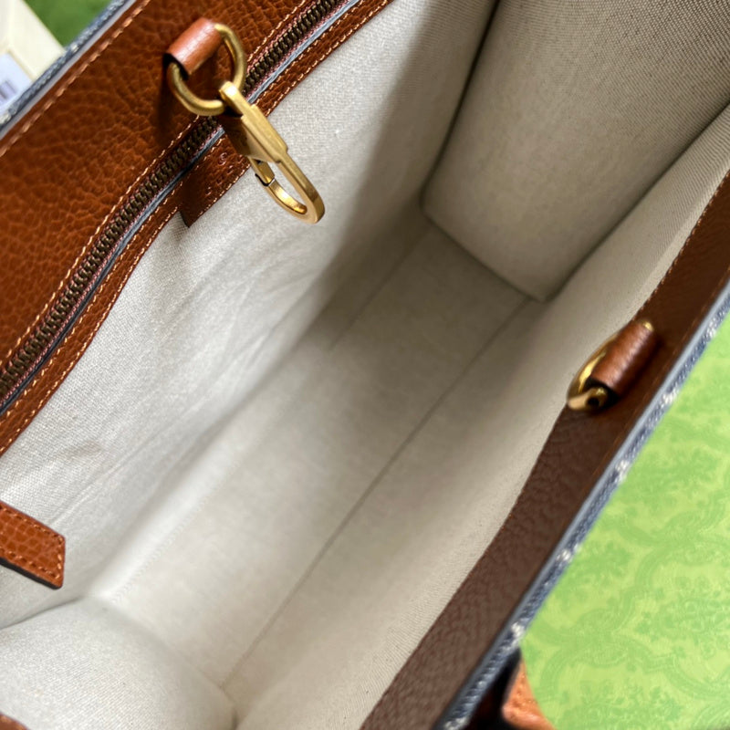 OZ - GCI Bags - 1056