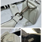 Oz - Fei Bags - 529