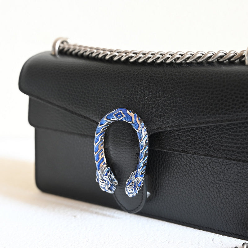 OZ - GCI Bags - 1464