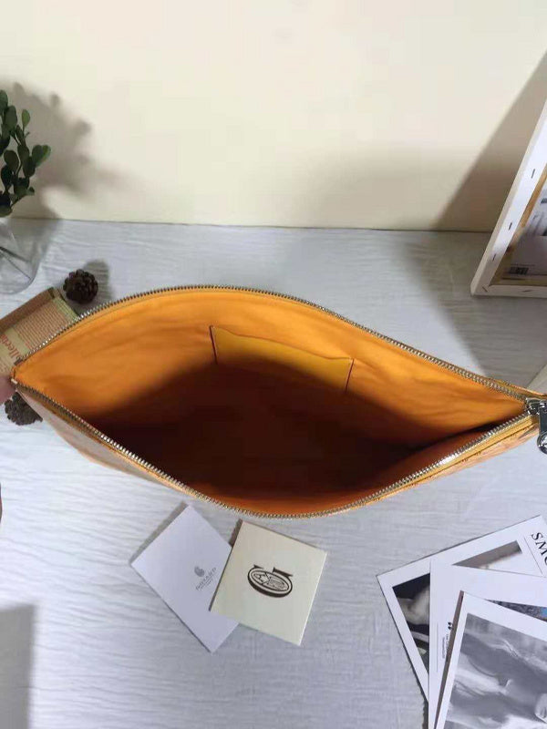 OZ - GYO Bags - 1002