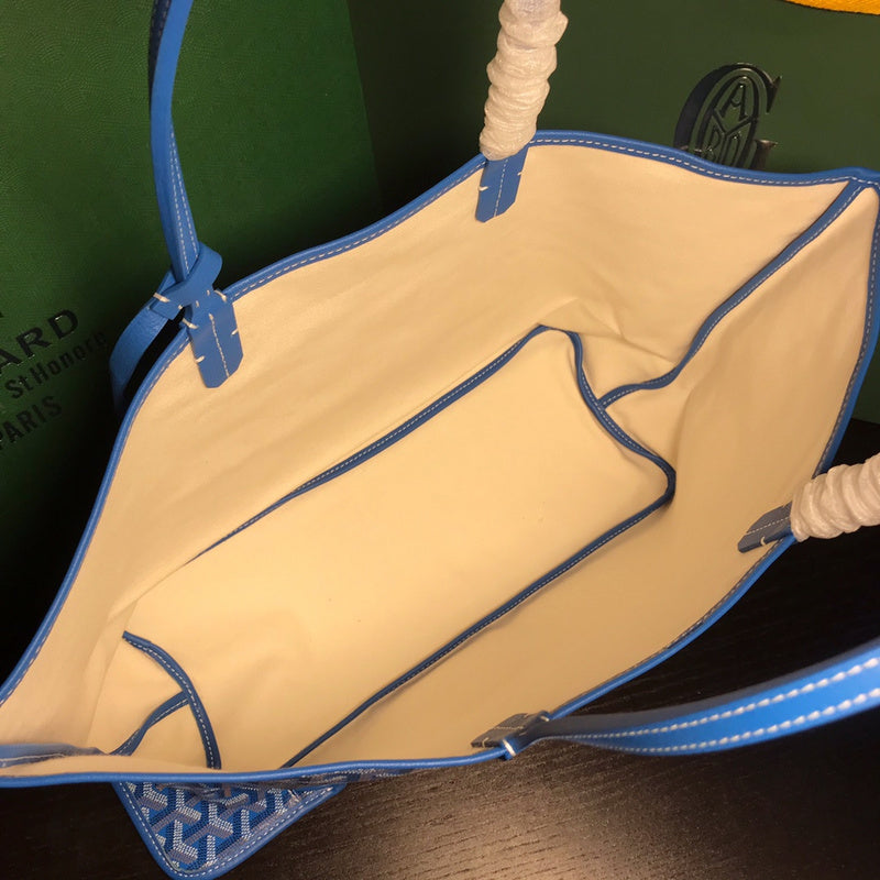 OZ - GYO Bags - 1337