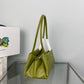 Oz - Fei Bags - 1355