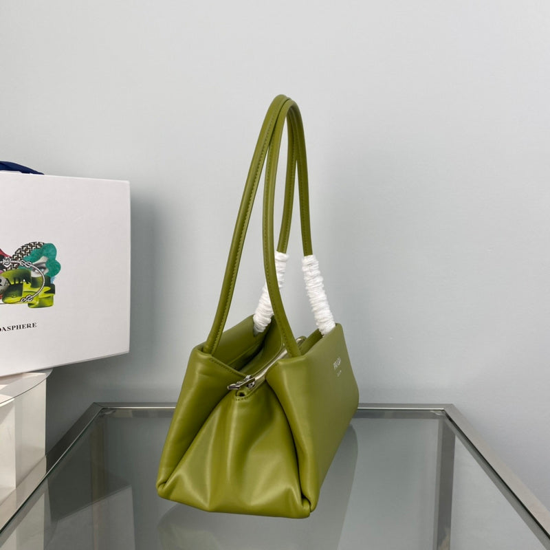 Oz - Fei Bags - 1355