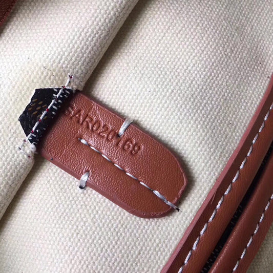 OZ - GYO Bags - 1540