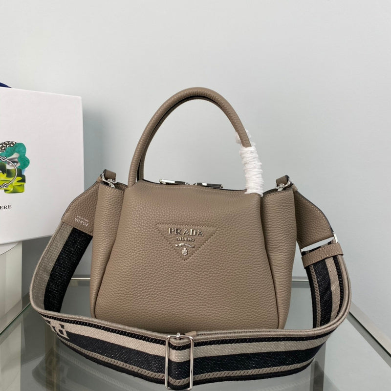Oz - Fei Bags - 118